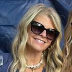 Lynn Firestone-Bower - @lbower529 - Instagram