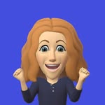 Lynn Hardy Bowers - @lynnbowers42 - Instagram