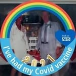 @lynnbower1957 - Instagram