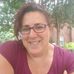 Lynne Bower - Facebook