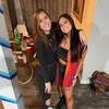Mariah Lynn Bower - @mariah.bower - TikTok
