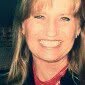 Vicki lynn Bower - @heaven4342 - Instagram