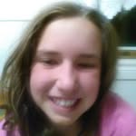 Amy Lynn Bowes - @amylynnbowes - Instagram