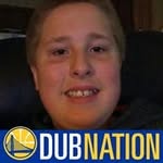 Austin Lynn Bowes - @austinlynnboes - Instagram