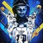 Austin Lynn Bowes - @austinlynnbowes - Instagram