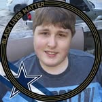 Austin Lynn Bowes - @bowesaustinlynn - Instagram