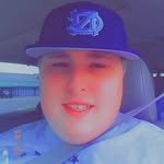 Austin Lynn Bowes - @austinsavage53 - Instagram