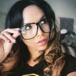 Jennifer Lynn Bowes - @jenniferlynnbowes - Instagram