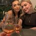Lynn Bowes - Facebook
