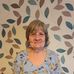 Lynn Bowes - Facebook