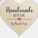Lynn Bowes - Facebook