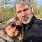 Lynn Bowes - @lynn.bowes68 - Instagram