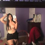 Lynn Bowes - @lynnbowess - Instagram