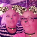 lynn bowes - @lynnyb18 - Instagram