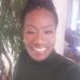 Lynn Bowes - Facebook