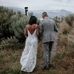 Lynn Bowes - Facebook