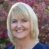 lynnbowessperry - @lynnbowessperry - TikTok