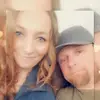 Randi Lynn Bowes - @randilynn.b - TikTok