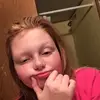 Stephanie Lynn Bowes - @redlynn1985 - TikTok