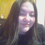 breanna lynn bowles - @bree.to.fine - Instagram