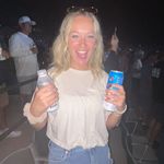 Brooke Lynn Bowles - @bowlesbrookee - Instagram