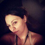 Carole Lynn Bowles - @care_bear_5728 - Instagram