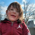 Cassandra Lynn Bowles - @cassandrabowles - Instagram