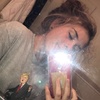 Kailynn Bowles - @kailynnbowles_ - TikTok