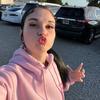 kailynnbowles - @k.ailynnbowles - TikTok