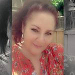Keisha Lynn Bowles Rose - @keishabowles67 - Instagram