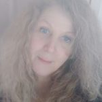 Kristie Lynn Bowles - @bowleskristie - Instagram