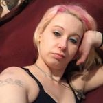 Lucia Lynn Bowles - @lucialynnbowles - Instagram