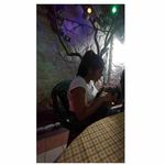 Lynn Bowles - @lynnbowles3 - Instagram