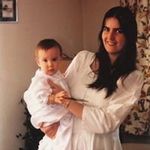 Lynn Bowles - @bowles1960 - Instagram