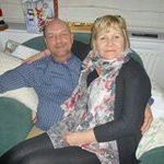 Lynn Bowles - @bowleslynn - Instagram