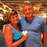 Lynn Bowles - @lynn_bowles - Instagram