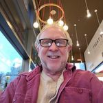 Lynn Bowles - @bowles6335 - Instagram