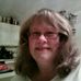 Lynn Bowles - Facebook