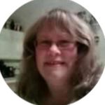 Lynn Bowles - @bowles23799 - Instagram
