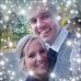 Lynn Bowles - Facebook