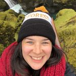 Lynn Bowles - @lmndaniels - Instagram
