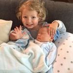 Lynn Bowles - @lynnbowles1031 - Instagram