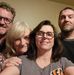 Lynn Bowles - Facebook