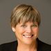 Lynn Bowles - Keller Williams - Facebook