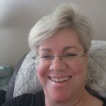 Lynn Bowles Sallee - @salleelynn - Instagram