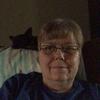 Lynn Bowles-silver - @userelxpoys6mi - TikTok