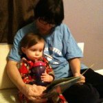 lynnbowles - @lynnbowles - Instagram