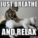 Lynne Bowles - Facebook