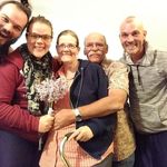 Lynne Bowles - @lynne.bowles.10 - Instagram