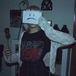 Sarah-Lynn Bowles - @imgay_stfu - Instagram